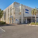 Résidence Prestige Odalys Nakâra 4* Agde