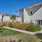 Aldeamento Turístico Résidence Prestige Odalys Nakâra