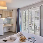 Résidence Prestige Odalys Nakâra Agde