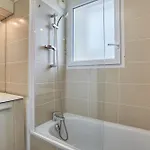 Résidence Prestige Odalys Nakâra