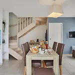 Résidence Prestige Odalys Nakâra Agde