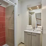Aldeamento Turístico Résidence Prestige Odalys Nakâra