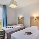 Résidence Prestige Odalys Nakâra Aldeamento Turístico 4*