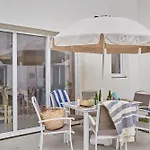 Résidence Prestige Odalys Nakâra Aldeamento Turístico