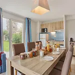 Odalys Nakara Vakantiepark