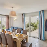 Odalys Nakara 4*