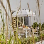 Vakantiepark Odalys Nakara 4*