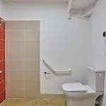 Odalys Nakara Vakantiepark Agde