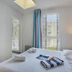 Odalys Nakara Vakantiepark