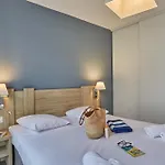 Odalys Nakara Vakantiepark 4*
