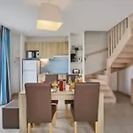 Odalys Nakara Vakantiepark Agde