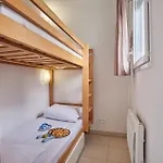 Odalys Nakara Vakantiepark 4*
