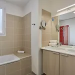 Odalys Nakara Vakantiepark Agde