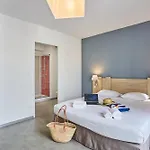 Odalys Nakara Agde