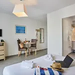 Odalys Nakara Vakantiepark