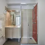 Odalys Nakara Vakantiepark 4*