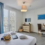 Odalys Nakara Vakantiepark