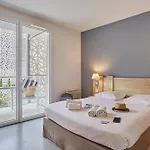 Odalys Nakara Vakantiepark Agde