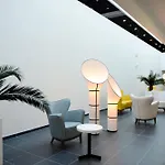 Vakantiepark Odalys Nakara