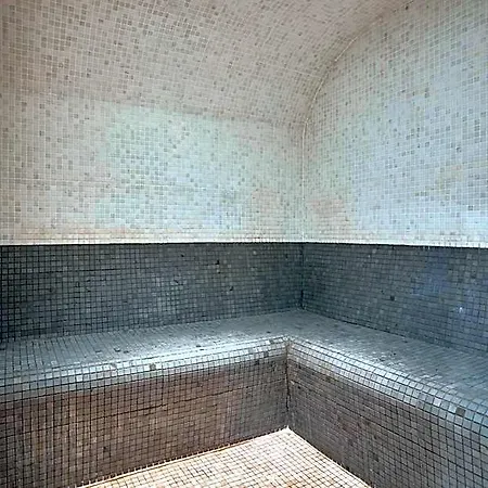 منتزه العطل Odalys Nakara 4*